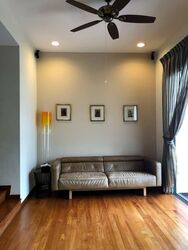 Flower Road (D19), Terrace #587155831